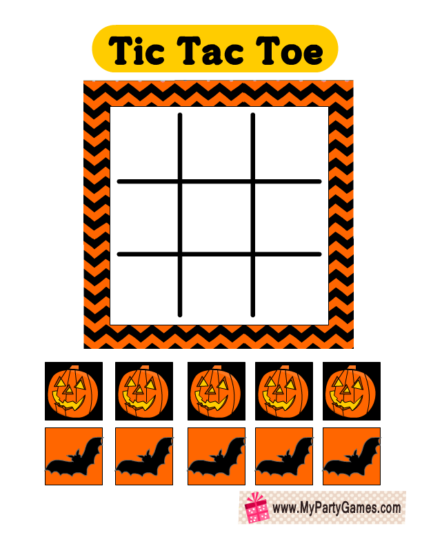 halloween-tic-tac-toe-printable-free-free-printable-templates