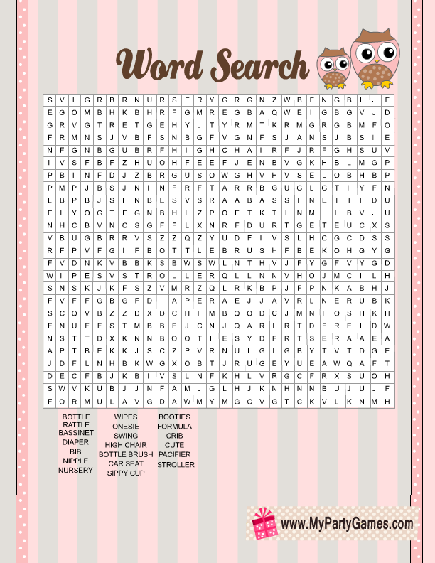 baby-shower-word-search-printable-printable-word-searches