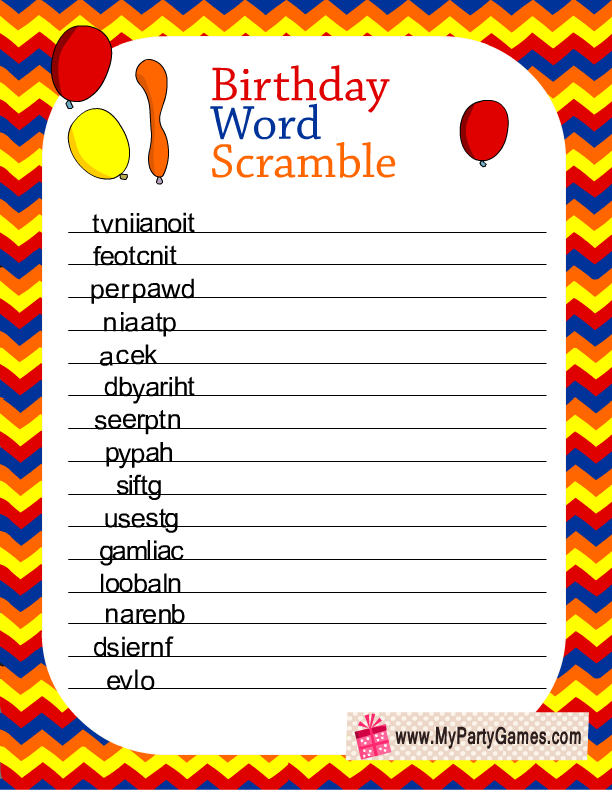 printable-birthday-party-games-printable-word-searches