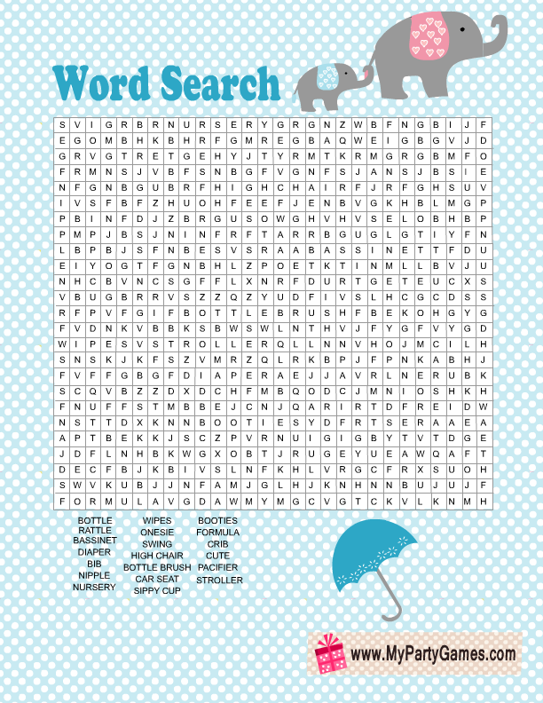 baby-shower-word-search-printable
