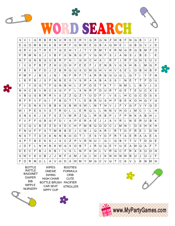 printable-baby-word-search-pink-and-blue-graphics-baby-shower-word