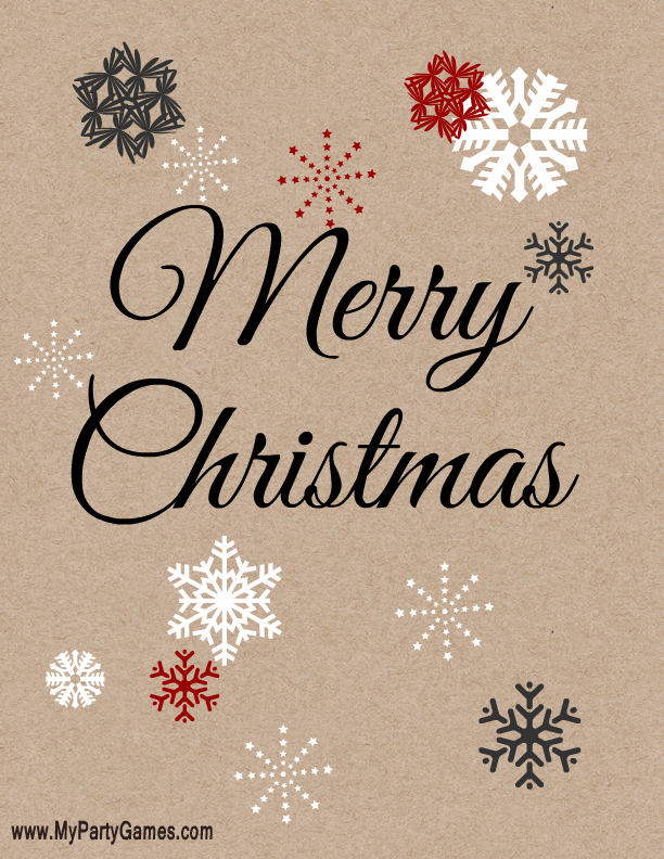 merry-christmas-svg-printable-the-smudge-factory