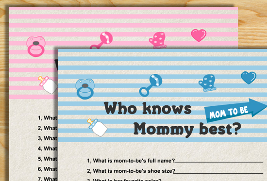 Mom Knows Best: Best Assortment Of Free Online Games