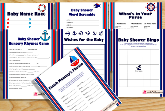 free-printable-nautical-baby-shower-games