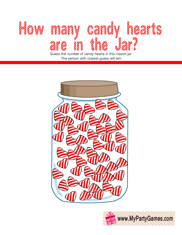 candy-jar-guessing-game-template