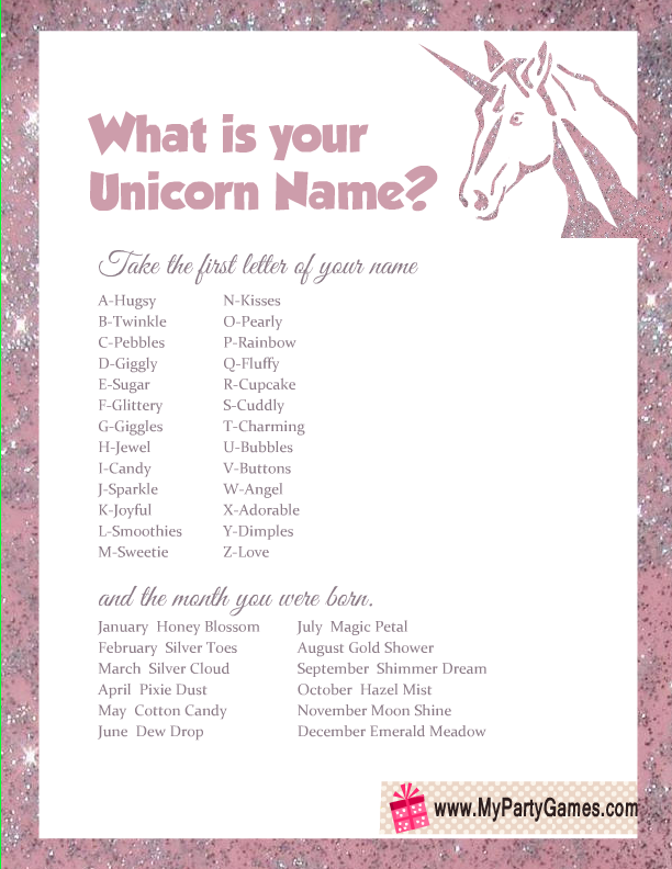 free-printable-what-is-your-unicorn-name-game