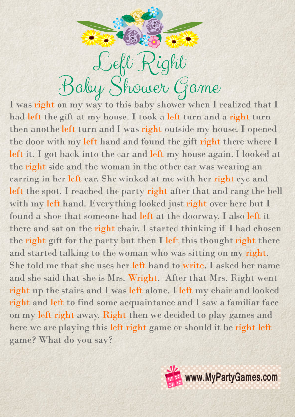 free-printable-left-right-baby-shower-game