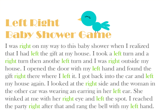 printable-shower-game-left-right-game-instant-download-etsy