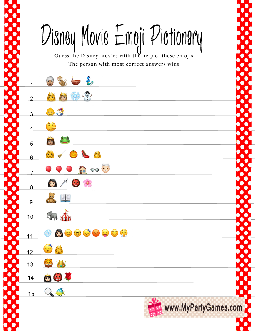 disney-movie-emoji-pictionary-baby-shower-game-minnie-baby-theme