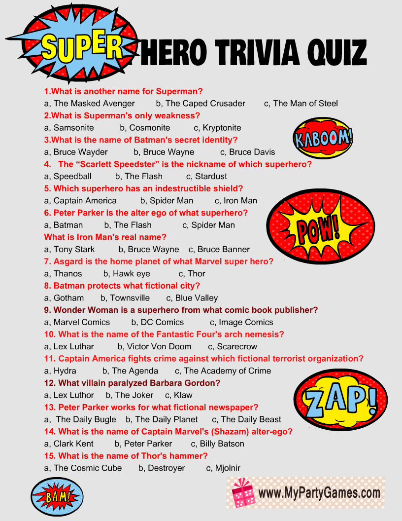 superhero-trivia-questions-and-answers-printable-printable-word-searches