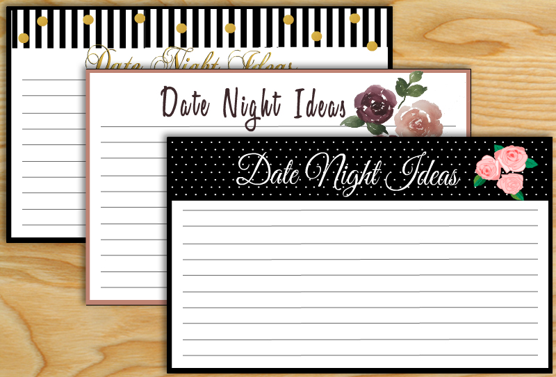 https://www.mypartygames.com/wp-content/uploads/2021/01/free-printable-date-night-ideas-cards.jpg