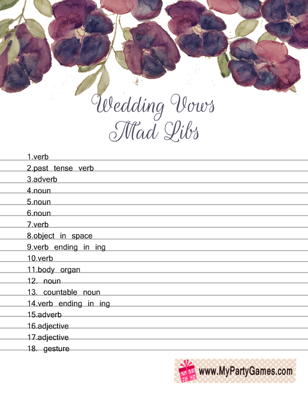 free-printable-wedding-vows-mad-libs-for-bridal-shower