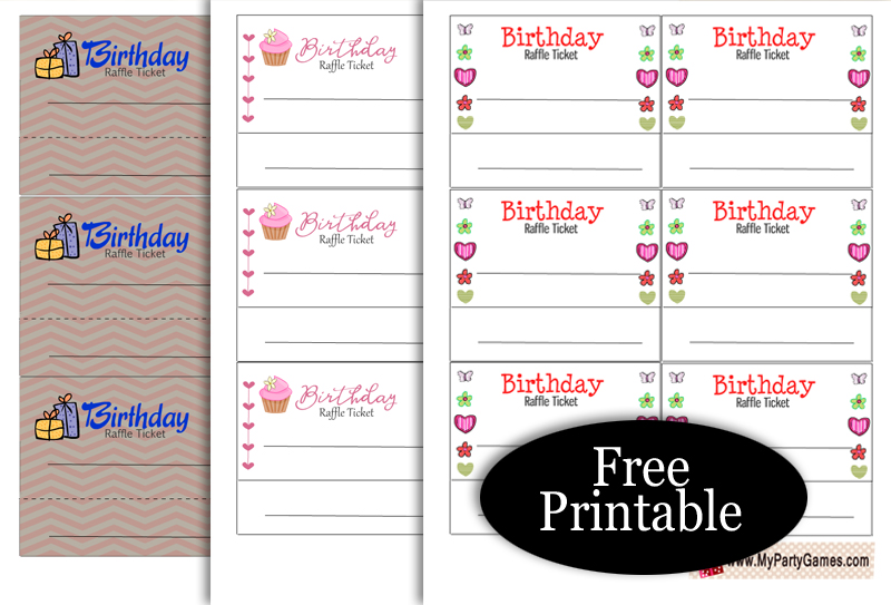 Free Printable Games For 80th Birthday Party FREE PRINTABLE TEMPLATES