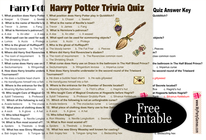 harry-potter-trivia-questions-and-answers-multiple-choice-arabella-online