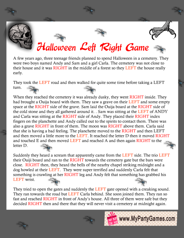 free-printable-halloween-left-right-game