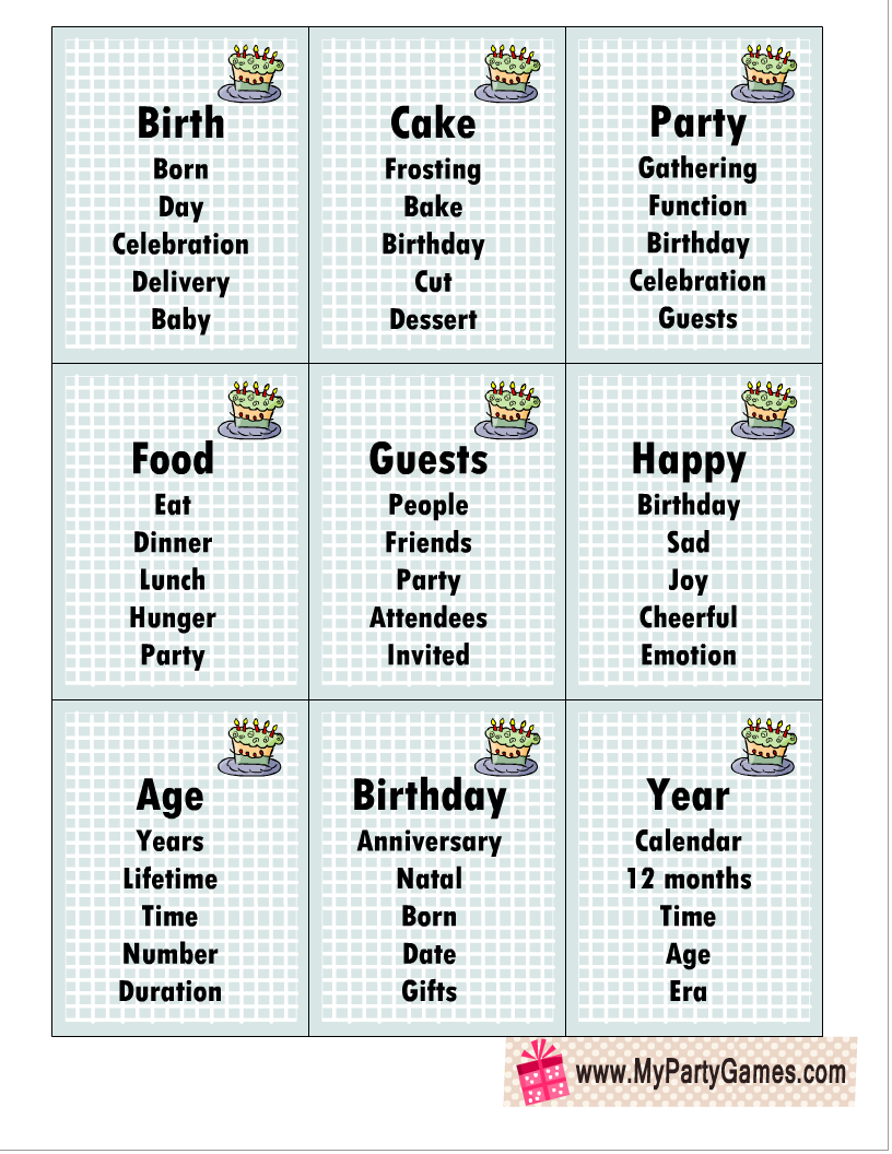 24-free-printable-birthday-taboo-inspired-game-cards