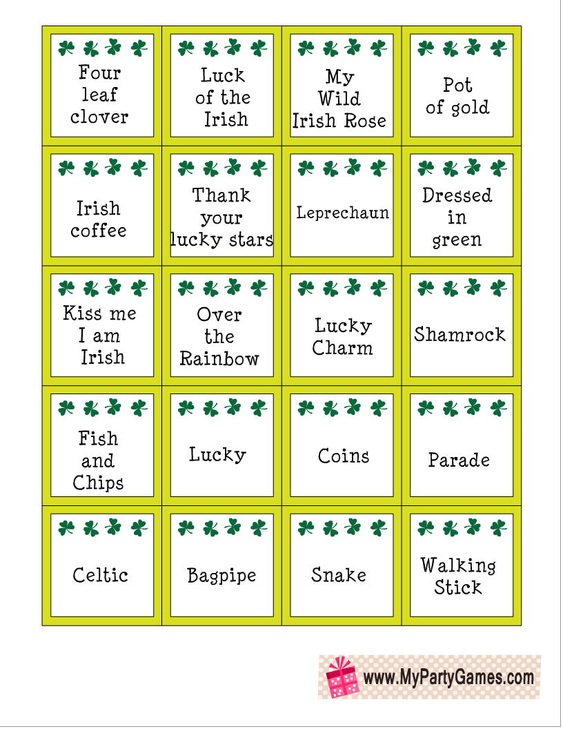 free-printable-st-patrick-s-day-pictionary-words
