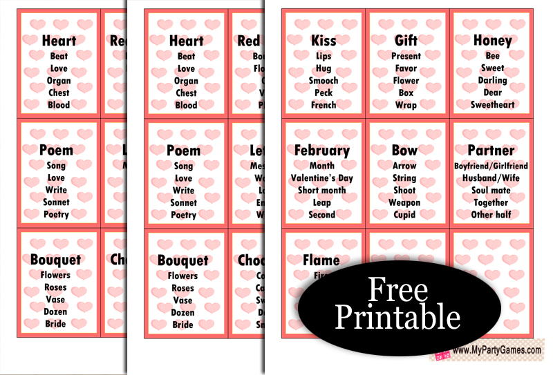 25-free-printable-valentine-taboo-game-cards