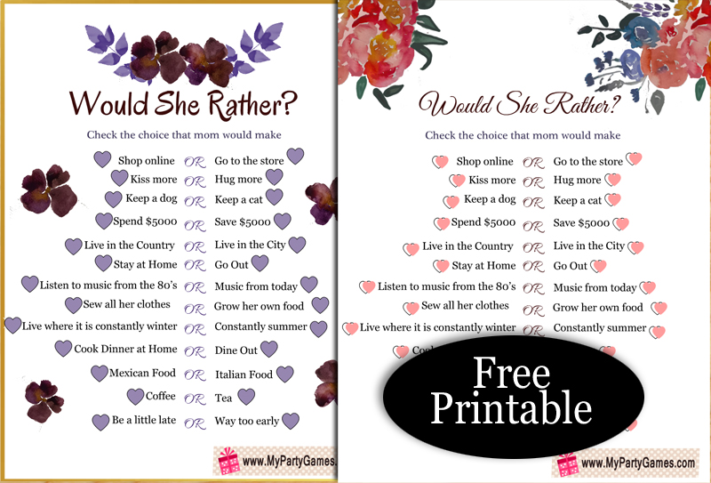 would-she-rather-free-printable-game-for-mother-s-day