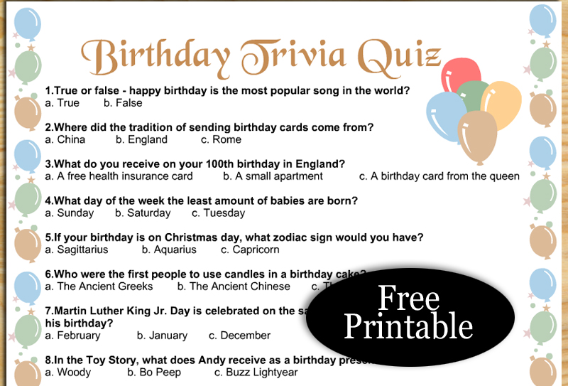 born-in-1936-birthday-party-games-bundle-printable-birthday-games-1936-trivia-game-1936-quiz