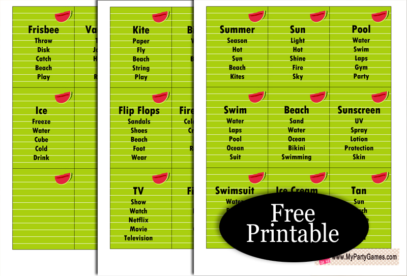 22-free-printable-taboo-inspired-summer-game-cards