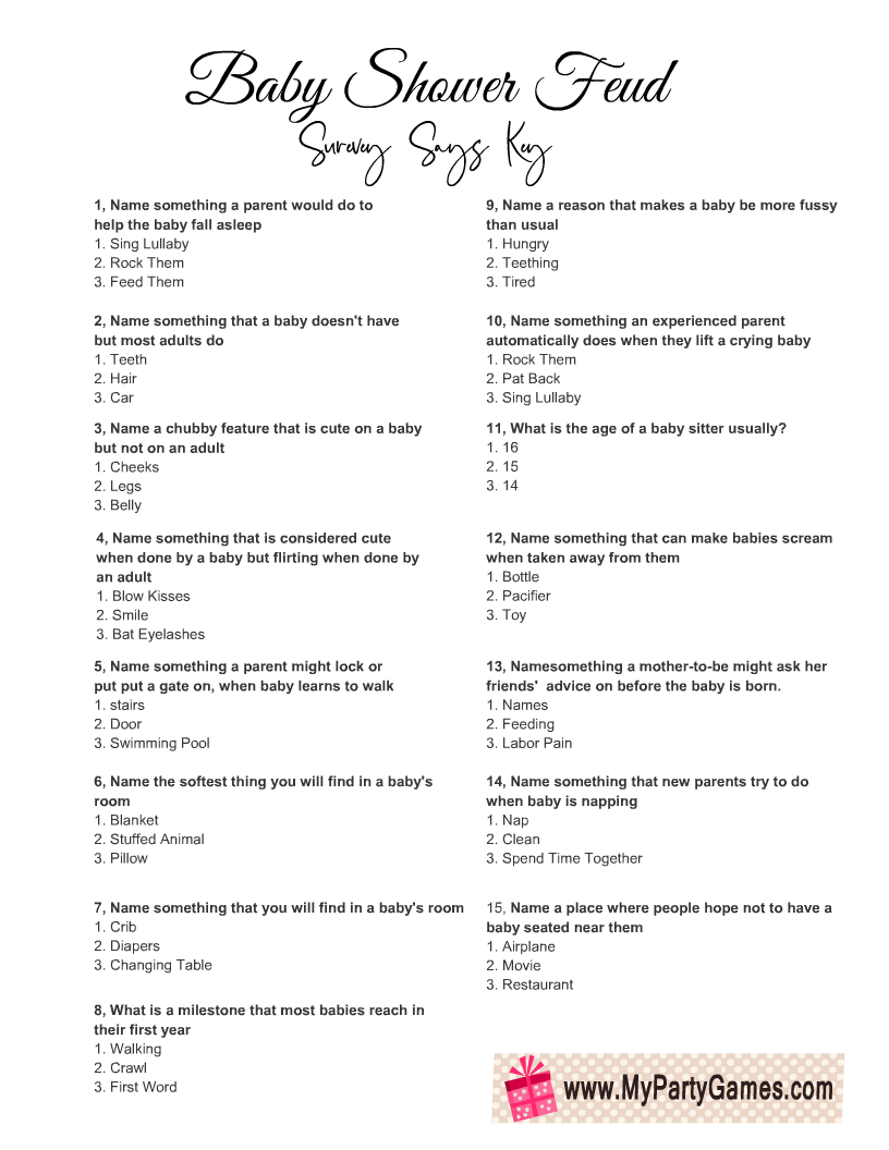 baby-feud-free-printable-baby-shower-family-feud-game