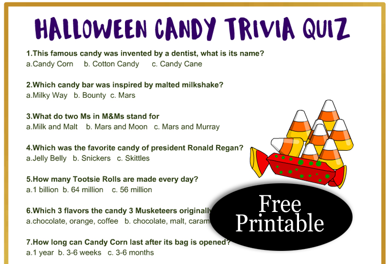 free-printable-halloween-candy-trivia-quiz-with-answer-key