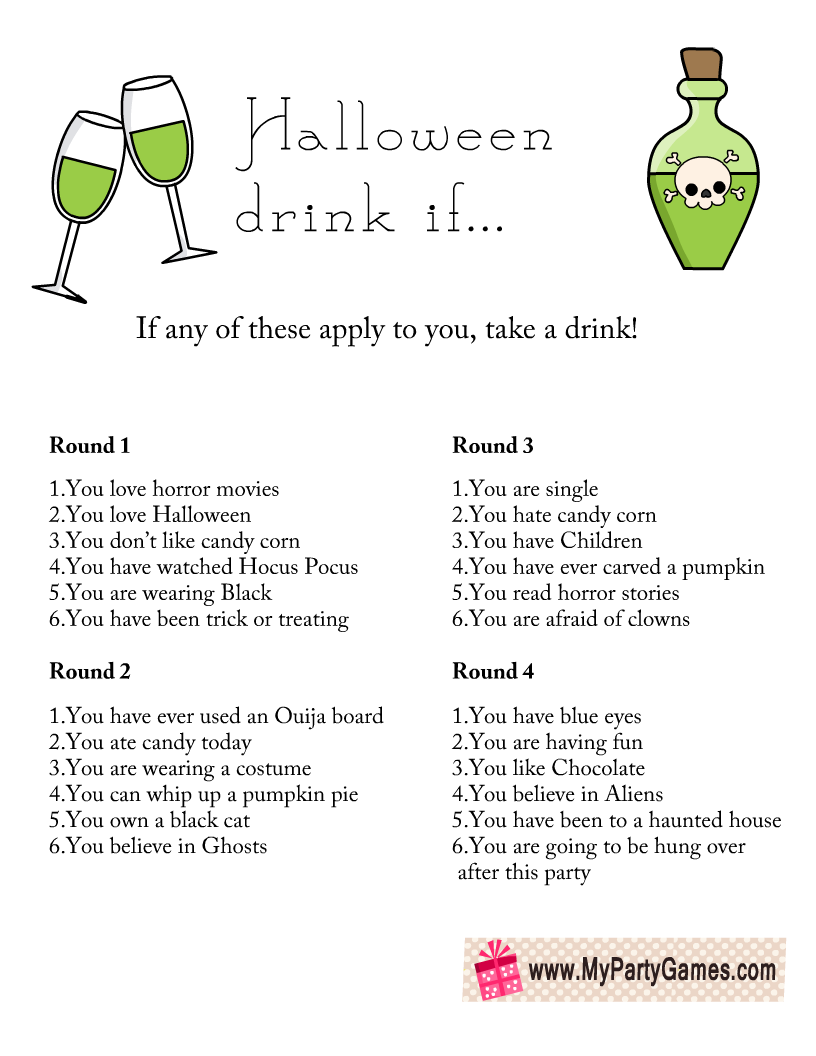 Halloween Horror Movie Emoji Quiz Halloween Activity Printables Emoji  Pictionary 2 Fun Rounds Horror Movies Instant Download 