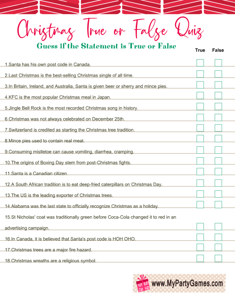 free-printable-christmas-true-or-false-trivia-quiz