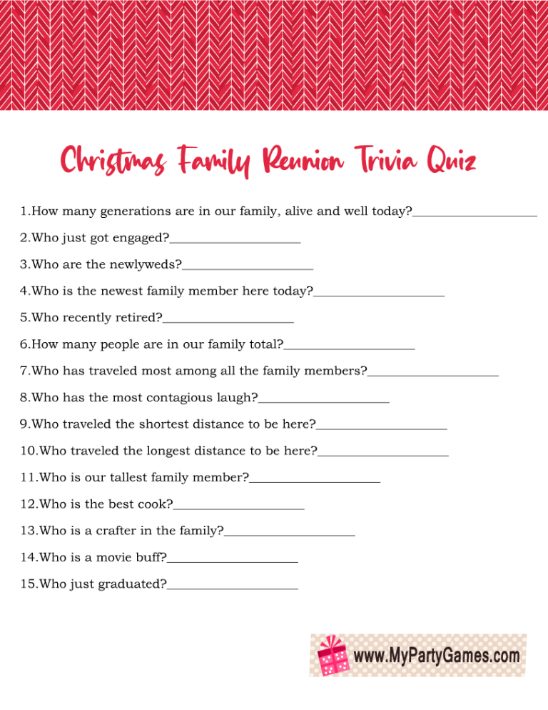 free-printable-christmas-family-reunion-trivia-quiz