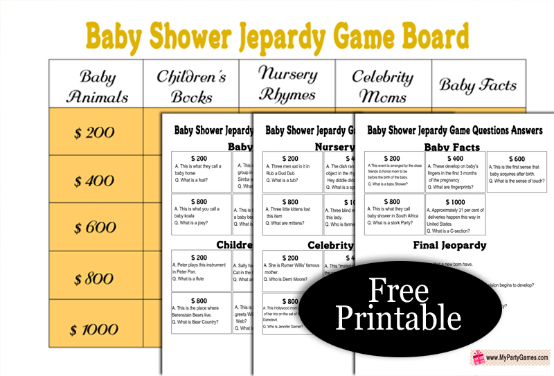 free-printable-baby-shower-jeopardy-game