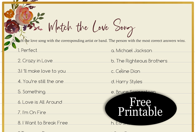 free-printable-match-the-love-song-game
