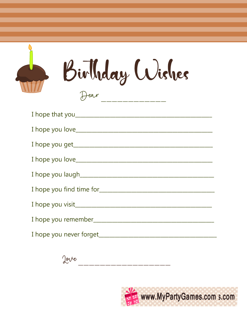 free-printable-wishes-for-the-birthday-honoree-cards