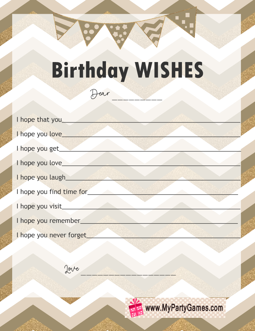 free-printable-wishes-for-the-birthday-honoree-cards
