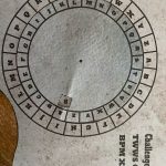 Free printable escape room puzzle 4 